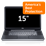 XPS 15z Laptop XPS 15z Laptop
